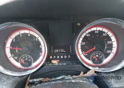 2020 Dodge Grand Caravan Sxt z USA, uszkodzony, nr VIN 2C4RDGCG2LR194134